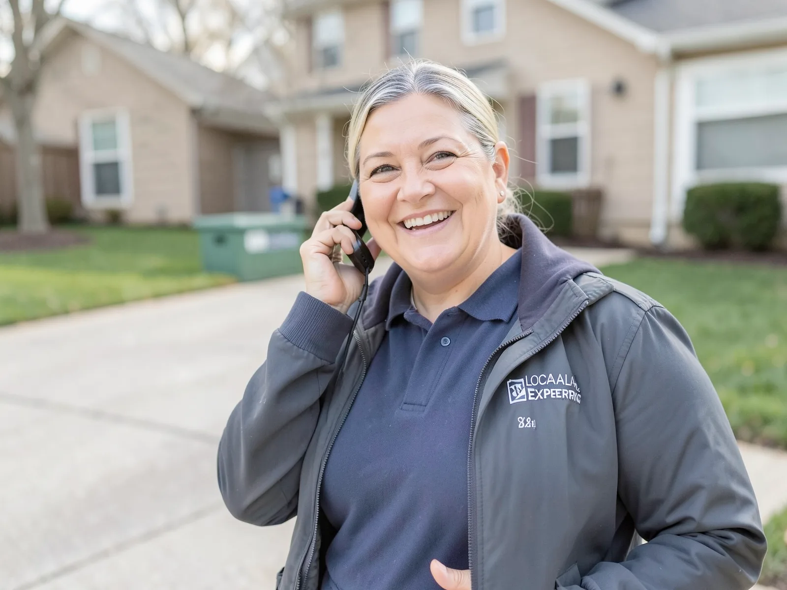 24/7 HVAC Repair & AC Replacement Alvada, OH FAQs